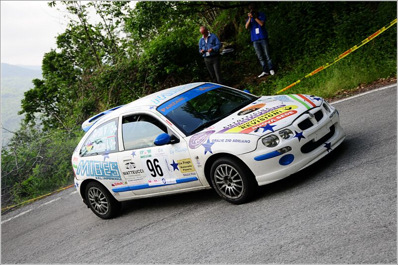 Abeti2012 (776)